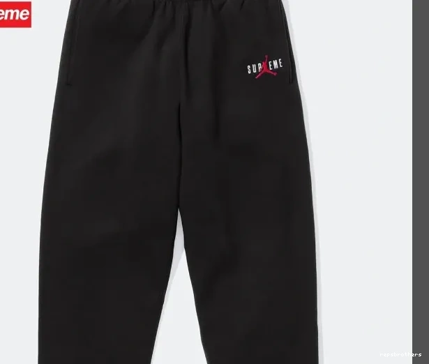 PANTS ¥289 24FW 0817